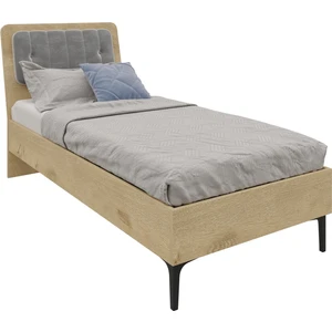 Trio Wood KARYOLA(%100MDF)