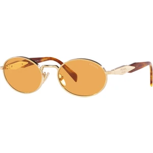 65ZS ZVN02Z Unisex