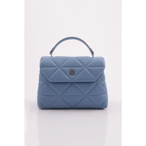 7267 Kadin Günlük Omuz ve Kol Çantasi