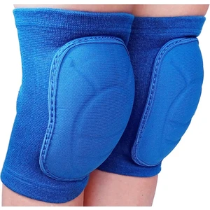 Schmilton Profesyonel Voleybol Dizliği