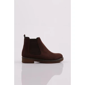 804-22K Kadin Chelsea Bot