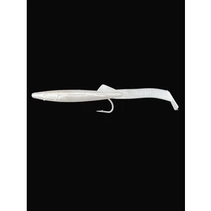 Ragot Raglou Silikon Yem 105MM Pw
