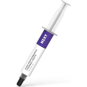Yüksek Performans Termal Macun 15 Gram 6.3 W/m-k