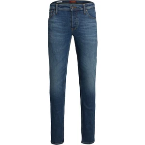 Jack & Jones Jjıglenn Jjorıgınal 819 Jean 12224987