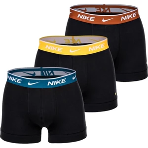 Trunk 3pk Erkek Boxer