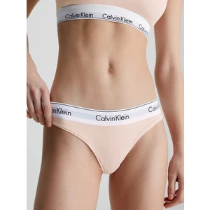 Calvin Klein Tanga