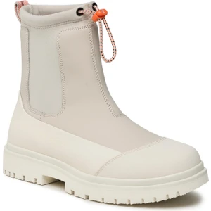 Calvin Klein Chunky Combat Chealsea Kadın Bot