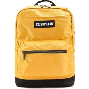 Caterpillar 84404-538 Sırt Çantası