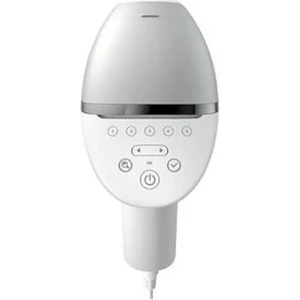 Lumea Advanced BRI940 Ipl Epilatör