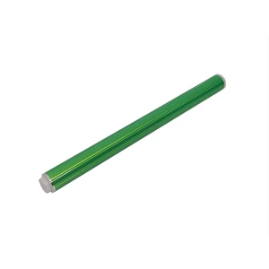 C-EXV32/33 Drum Muadil