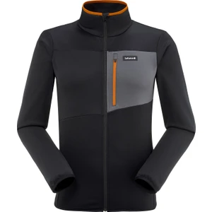 Shıft F-Zıp Erkek Tam Fermuar Polar LFV12144 0247