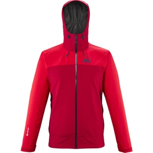 Mungo Iı Gore-Tex Paclıte® 2,5 Katmanlı Erkek Ceket MIV9336 7328