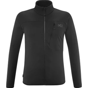 Seneca Erkek Tam Fermuar Polartec® Polar MIV9470 0247