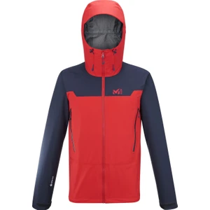 Kamet Lıght Gore-Tex Plaın 3lceket MIV7739 8083