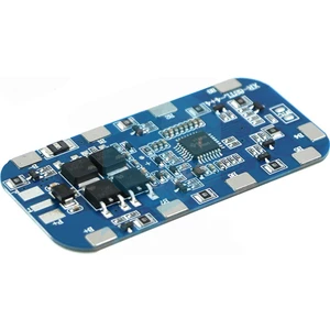 Lifepo4 8s 24V 10A Bms