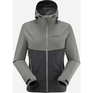 Shıft Gore-Tex Paclite ® Ceket LFV11408 6099