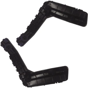Ns Nilser Auto Parts Toyota Corolla Ön Sağ-Sol Tampon Braketi 2017-2019