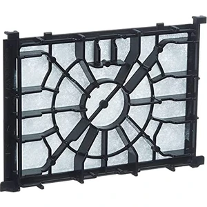 Bgb 7233 Süpürge Filtresi Motor Koruma Filtre Çarşı Ev Gereçleri