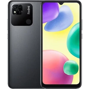 Redmi 10A 3gb Ram 64GB Gri (Xiaomi Türkiye Garantili)