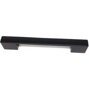 Ince Köprü Mobilya Kulp 96-128 mm