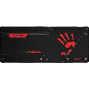 BP-50L (700X300X3MM) Gaming (Oyuncu) Mouse Pad