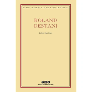 Roland Destanı