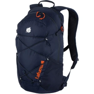ACTIVE 24lt Sırt Çantas LFS6405 8598