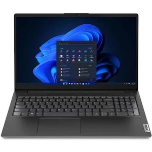 V15 G4 R5 7520U 8gb 256GB 15.6" Fd 82YU00Q6TX
