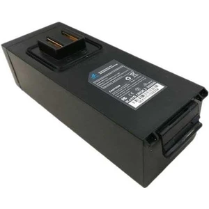 Whiteshark Mixpro Batarya