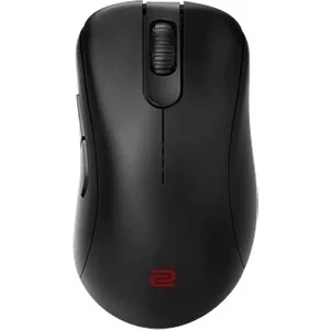 Zowie EC3-CW Küçük boy Ergonomik 3370 Kablosuz Wireless Espor Oyuncu Mouse