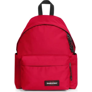 Sırt Çantası Day Pak'r Laptop Gözlü Sailor Red 84Z