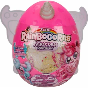 Fairycorn Sürpriz Yumurta RAR10000 - Beyaz Boynuz