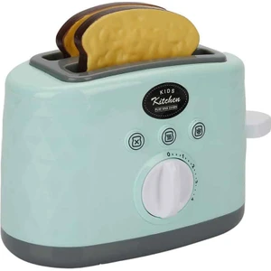 Little Chef Ekmek Kızartma Makinesi