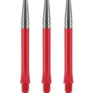 Alamo Dart Shafts