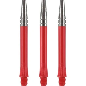 Gyro Spinning Dart Shafts