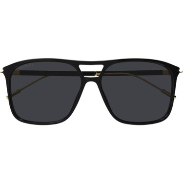 Gucci GG1270S 001 60 Erkek Güneş Gözlüğü Fiyatı