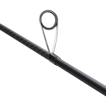 SHIMANO Dialuna 23 274 cm 6-28 gr Spin Olta Kamışı Fiyatı