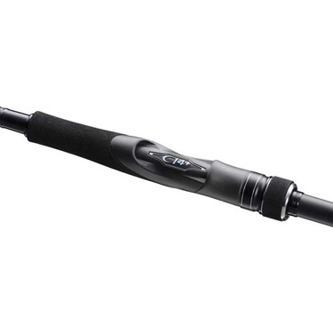 SHIMANO Dialuna 23 290 cm 7-38 gr Spin Olta Kamışı Fiyatı