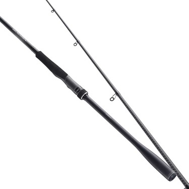 SHIMANO Dialuna 23 305 cm 10-50 gr Spin Olta Kamışı Fiyatı