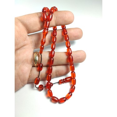 esu出品　纏め売り④ İskeçe Tesbih Mahmut Akdamar Usta İşi İmzalı Mühürlü Zar Fiyatı