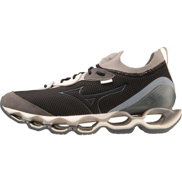 Buy mizuno wave prophecy online