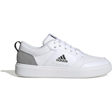 Adidas Park St Erkek Beyaz Sneaker IG9849 Fiyat