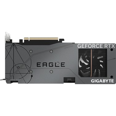 小*平様 GIGABYTE EAGLE GeForce RTX 4060 GIGABYTE VGA GeForce RTX™ 4060 EAGLE OC 8GB, 128 Bit, GDDR6, Fiyatı