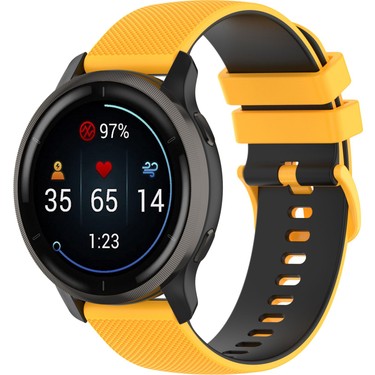 Suunto vs samsung galaxy watch online