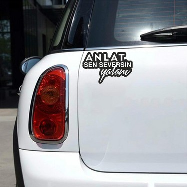 Nukus fohishalarining telefon raqamlari va rasmlari Katya Lelning erotik fotosurati