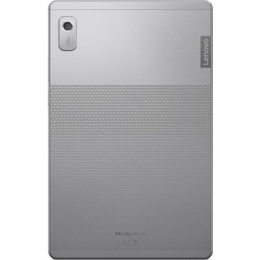 Lenovo Tab M9 3gb 32GB 9 Tablet Gri - ZAC30136TR Fiyatı