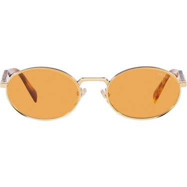Prada 65ZS ZVN02Z Unisex Fiyatı, Taksit Seçenekleri ile Satın Al