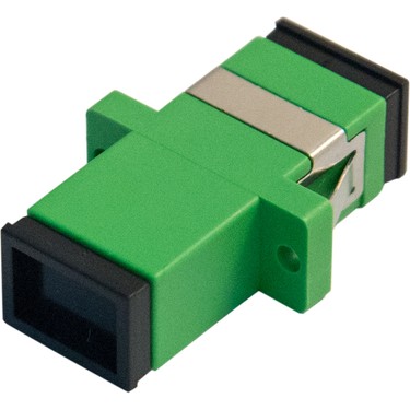 domingo APXケーブル Domino Sc/apc Sm Sx Fiber Optik Adaptör Standart Fiyatı