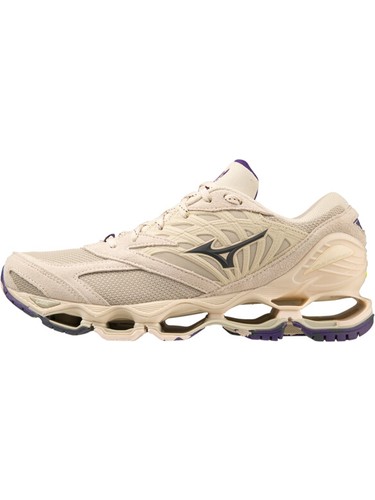 Mizuno wave on sale prophecy birch