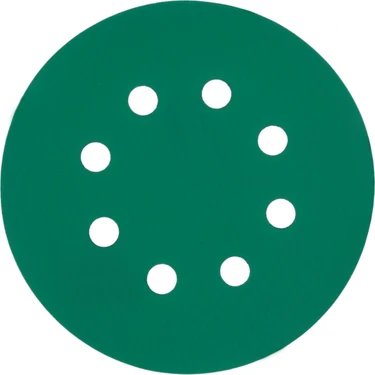format:webp
